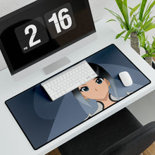 Load image into Gallery viewer, Celani Mouse Pad (Desk Mat)
