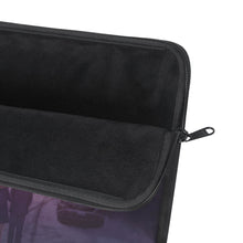 Load image into Gallery viewer, Your Name. Laptop Sleeve

