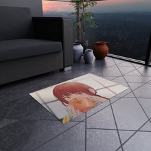 Load image into Gallery viewer, Anime Chainsaw Man Rug
