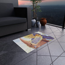 Load image into Gallery viewer, Anime Dragon Ball Z Rug

