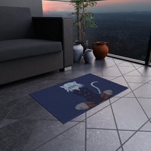 Load image into Gallery viewer, Neferpitou Rug
