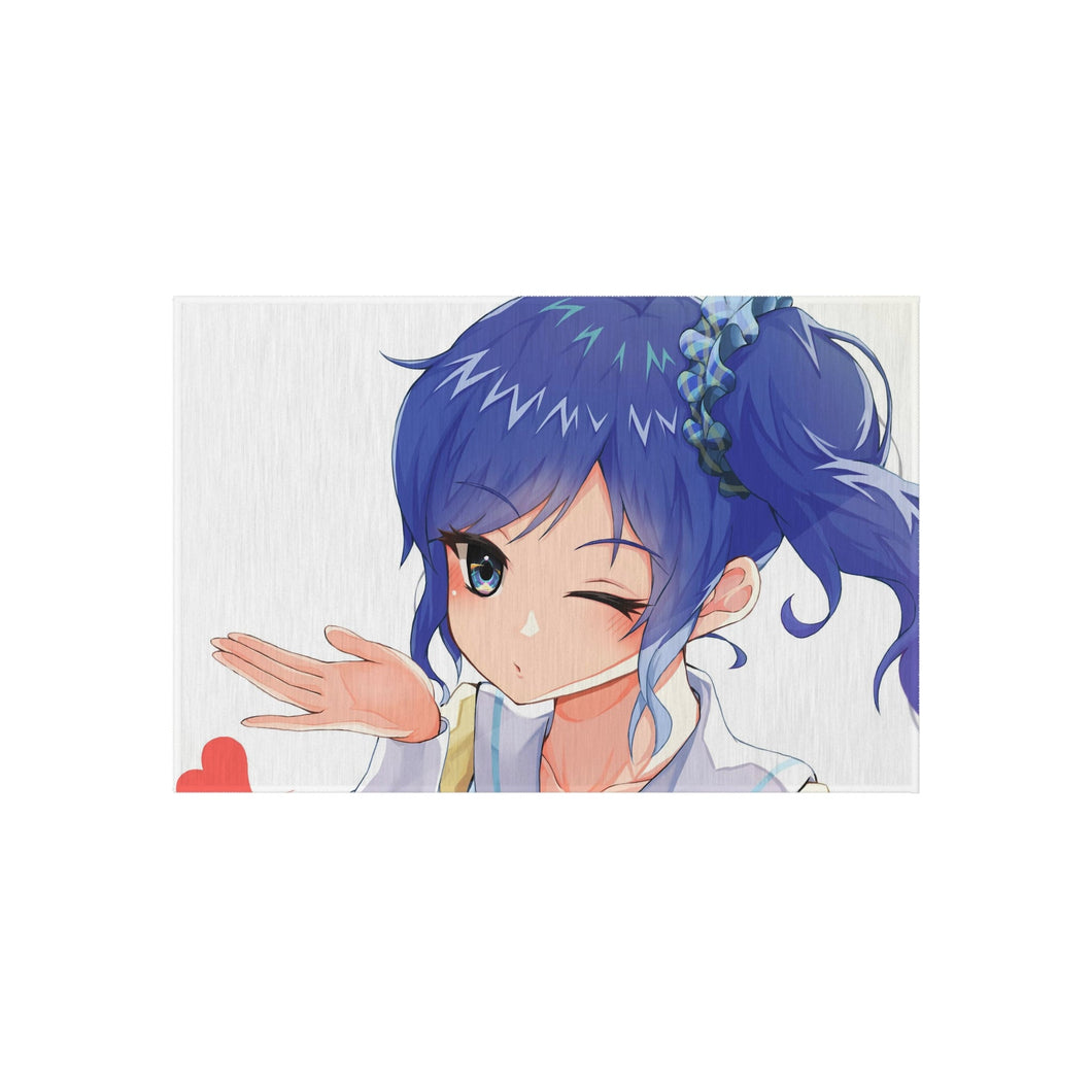 Aikatsu! Rug