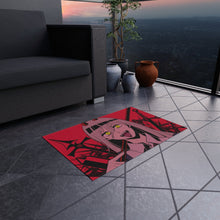 Load image into Gallery viewer, Anime Chainsaw Man Rug
