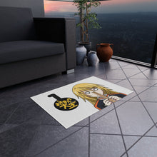Load image into Gallery viewer, Infinite Stratos Rug

