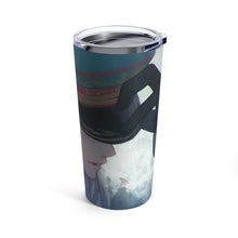 Load image into Gallery viewer, Hetalia: Axis Powers Tumbler 20oz
