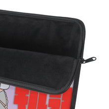 Load image into Gallery viewer, Kill La Kill Laptop Sleeve
