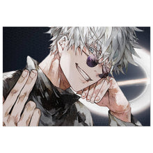 Load image into Gallery viewer, GOJO Jigsaw Puzzle
