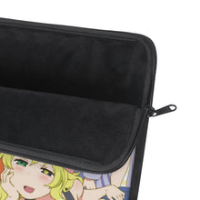 Load image into Gallery viewer, Miss Kobayashi&#39;s Dragon Maid Laptop Sleeve
