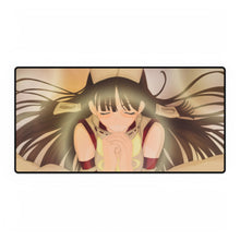Load image into Gallery viewer, Anime Shining Tears X Wind Mouse Pad (Desk Mat)
