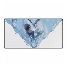 Load image into Gallery viewer, Anime Zankyou no Terror Mouse Pad (Desk Mat)

