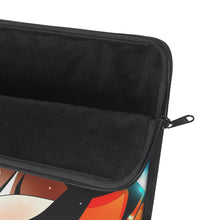 Load image into Gallery viewer, Anime Dragon Ball Laptop Sleeve
