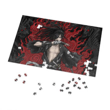 Load image into Gallery viewer, Dororo Hyakkimaru, Dororo Jigsaw Puzzle
