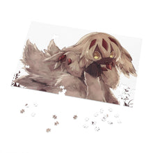 Load image into Gallery viewer, Anime Made In Abyss Jigsaw Puzzle
