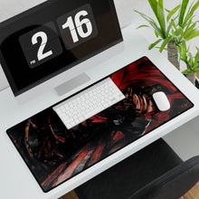 Load image into Gallery viewer, Anime RWBY Mouse Pad (Desk Mat)
