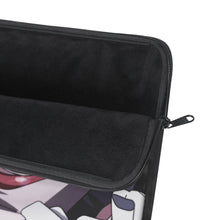 Load image into Gallery viewer, The Promised Neverland Laptop Sleeve

