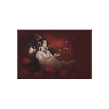 Load image into Gallery viewer, Mo Dao Zu Shi Rug
