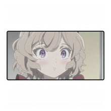 Load image into Gallery viewer, In Spectre Mouse Pad (Desk Mat)
