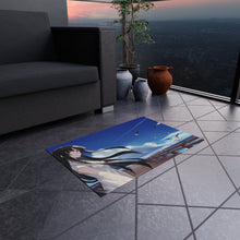 Load image into Gallery viewer, K-ON! Rug
