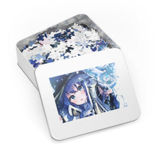 Load image into Gallery viewer, Mushoku Tensei: Jobless Reincarnation Jigsaw Puzzle
