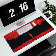 Load image into Gallery viewer, Life Is Strange Mouse Pad (Desk Mat)
