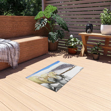 Load image into Gallery viewer, Claymore Rug
