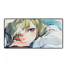 Load image into Gallery viewer, Anime Touhou Mouse Pad (Desk Mat)
