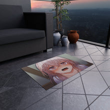 Load image into Gallery viewer, My Dress-Up Darling Rug
