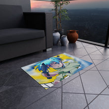 Load image into Gallery viewer, Assassination Classroom Rug
