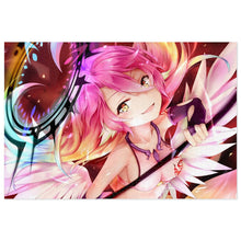 Load image into Gallery viewer, No Game No Life Jigsaw Puzzle
