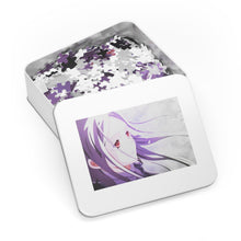 Load image into Gallery viewer, Shiro Jigsaw Puzzle
