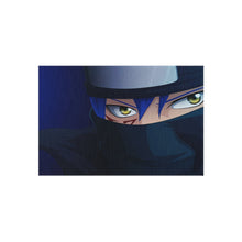 Load image into Gallery viewer, Anime Fairy Tail Rug
