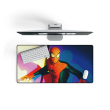 Load image into Gallery viewer, Marvel's Spider-Man: Miles Morales Mouse Pad (Desk Mat)
