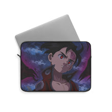 Load image into Gallery viewer, The Seven Deadly Sins Laptop Sleeve
