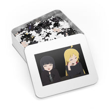 Load image into Gallery viewer, Bocchi the Rock Jigsaw Puzzle
