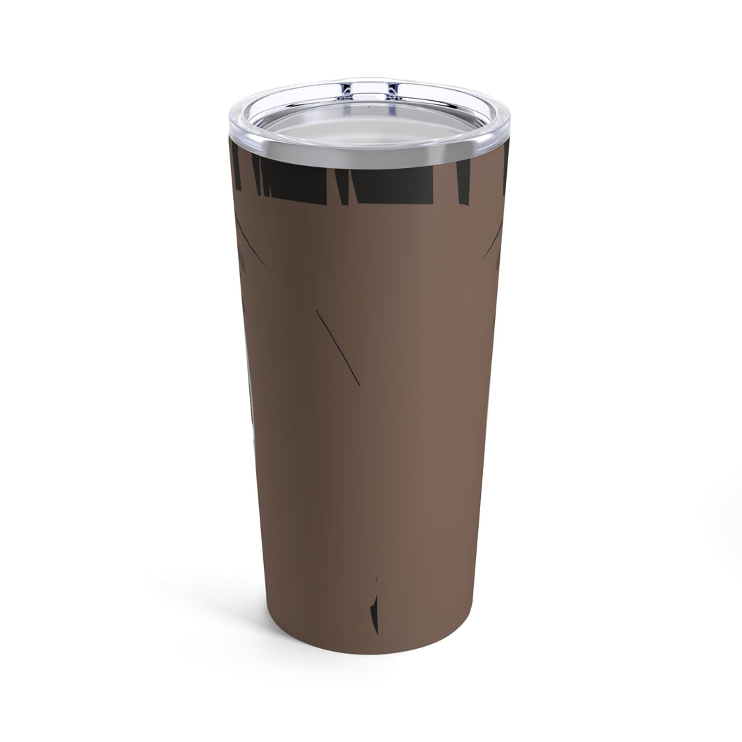 Eru Chitanda Eyes Tumbler 20oz