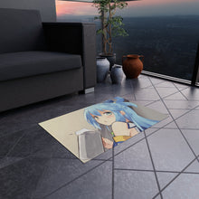 Load image into Gallery viewer, KonoSuba - God’s Blessing On This Wonderful World!! Rug
