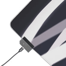 Load image into Gallery viewer, Fate/Stay Night RGB LED Mouse Pad (Desk Mat)
