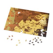 Load image into Gallery viewer, Violet Evergarden Violet Evergarden Jigsaw Puzzle
