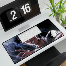 Load image into Gallery viewer, Anime Steins;Gate 0 Mouse Pad (Desk Mat)
