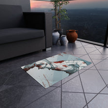 Load image into Gallery viewer, Cells at Work! Rug
