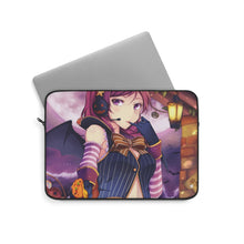 Load image into Gallery viewer, Anime Love Live! Laptop Sleeve
