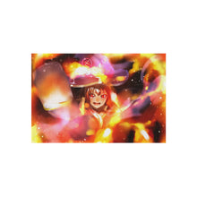 Load image into Gallery viewer, KonoSuba - God’s Blessing On This Wonderful World!! Rug
