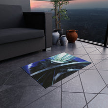 Load image into Gallery viewer, Mobile Suit Gundam Seed Destiny Rug
