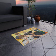 Load image into Gallery viewer, Cells at Work! Rug
