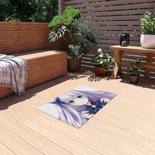 Load image into Gallery viewer, Date A Live Rug
