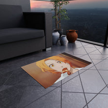 Load image into Gallery viewer, Anime Bleach Rug
