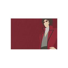 Load image into Gallery viewer, Anime Gintama Rug

