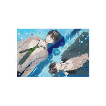 Load image into Gallery viewer, Free! Rug
