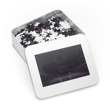 Load image into Gallery viewer, Anime Spirited Awayr Jigsaw Puzzle
