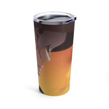 Load image into Gallery viewer, Anime Gintama Tumbler 20oz
